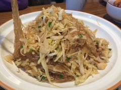 -禾珍珠家常小馆(河南博物院店)