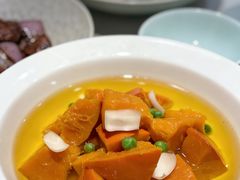 -虎哥私房菜(馒头山店)