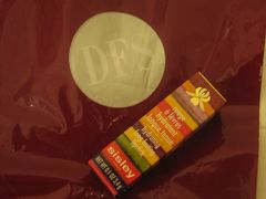 -DFS迪斐世(香港广东道店)