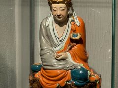 -景德镇中国陶瓷博物馆