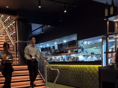 -The Meat & Wine Co Southbank(南岸店)