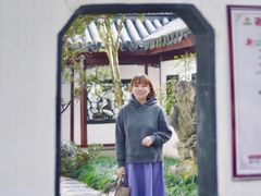 -汇龙潭