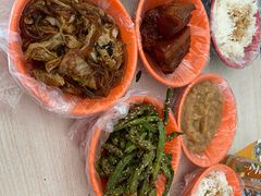 -咱家王新国把子肉(县东巷店)