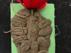 -蕃茄田艺术(普陀长风大悦城中心)