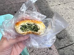 -王天顺海苔饼