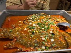 -湘味淳(千禧街店)