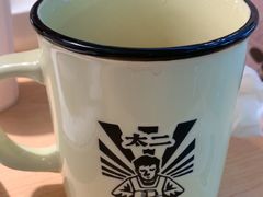 -太二酸菜鱼(福州泰禾店)