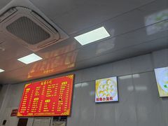-大叔家福鼎小吃(十全街店)
