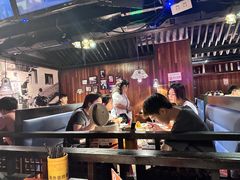 -田婆婆的菜(印象汇店)