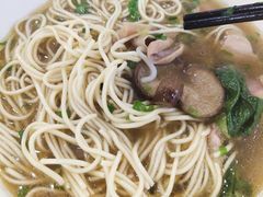 -和记粉馆(湘春路店)