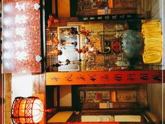 -文儒九号·闽菜馆(三坊七巷店)