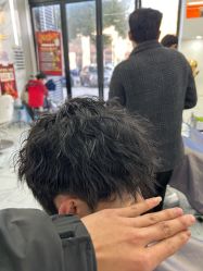 -金铂丽轻奢沙龙•直营