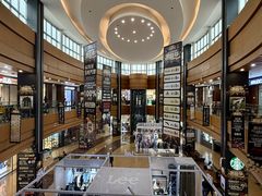 -杉杉奥特莱斯广场(哈尔滨店)