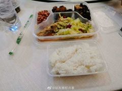 -广州威珀斯酒店