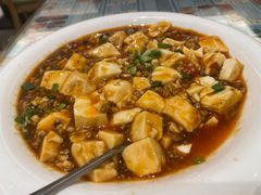 -香港翠园茶餐厅(迪凯银座店)