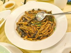 -王宝和酒家(黄浦店)