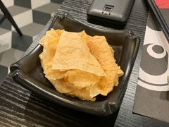 -8锅臭臭锅·正宗台湾小火锅(中心五路店)