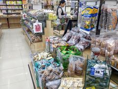 -苏州蜜字牌蜜饯(东环店)