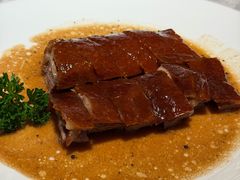 -南海渔村(珠江新城店)