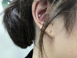 -花师傅