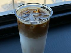 -ChanDu躔度咖啡(灯塔店)