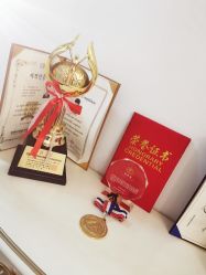 -美肤盾祛痘·问题肌头疗管理中心