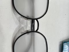 -直通车眼镜.蔡司官方授权店(铜梁店)