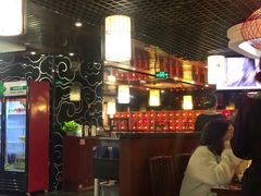-捞旺猪肚鸡(街道口店)