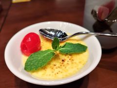 -8PINTS八品脱·日料·烧鸟·精酿小酒馆(莘庄店)