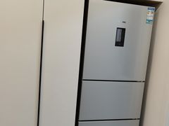-吉美装饰•方信空间(莘庄店)