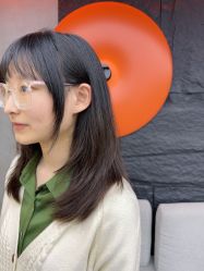 -和良形象