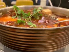 -鹿港小镇(黄金店)