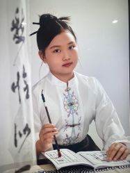 -SHELLSHINEkids山上儿童摄影(天邑澜山店)