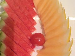 -曼格纳·曼芯馆(杨浦店)