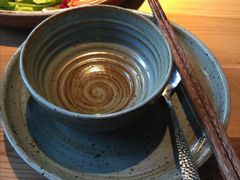 -青年公社烤鸭(蜀山万象汇店)