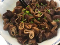 -天禧(西溪店)