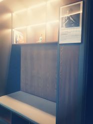 -FineYoga梵音瑜伽·普拉提