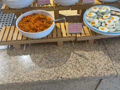 -昆山皇冠国际会展酒店