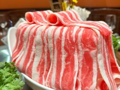 -东海怡品海鲜豆捞(星街坊店)