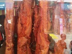 -黄连大头华烧鹅店(大良店)