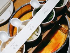 -生如夏花泰式火锅(鹭洲里店)