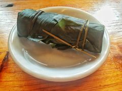 -十里香粉馆(虹桥中路店)