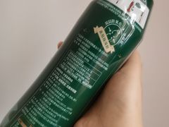 -CBD·中央大街(夷陵大道)