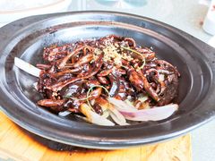 -蟹榭·本帮江浙菜·蟹宴(五角场合生汇商场店)