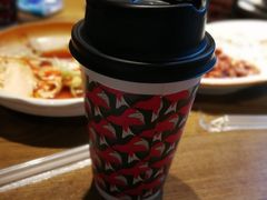 -大鸽饭(岗顶店)