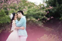 点击看大图 -爱城婚纱摄影·品质严选店