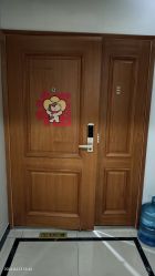 -禧悦府国际月子会所(总店)