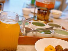 -合乐·创意火锅·海鲜火锅(亚东柒号店)