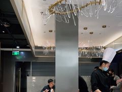 -大渔铁板烧(万象城店)