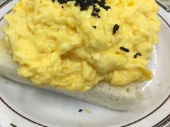 -华星冰室(湾仔店)